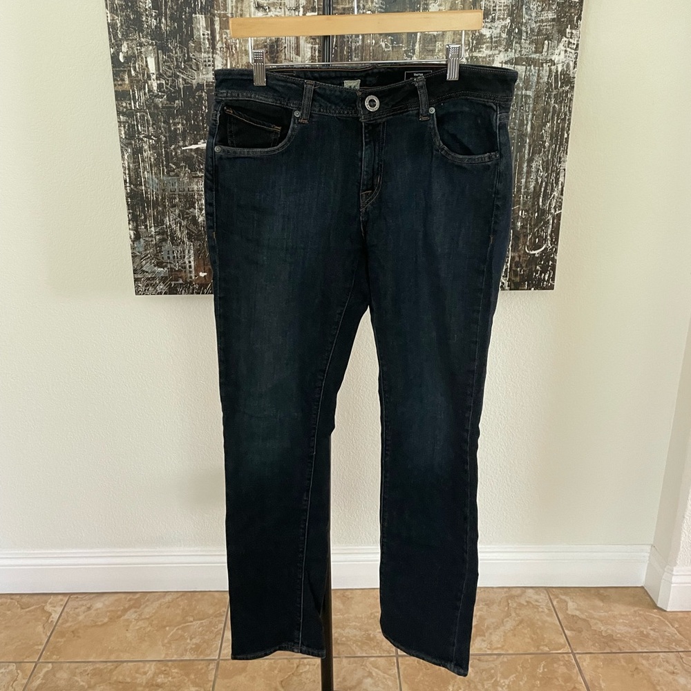 Volcom Jeans - image 1
